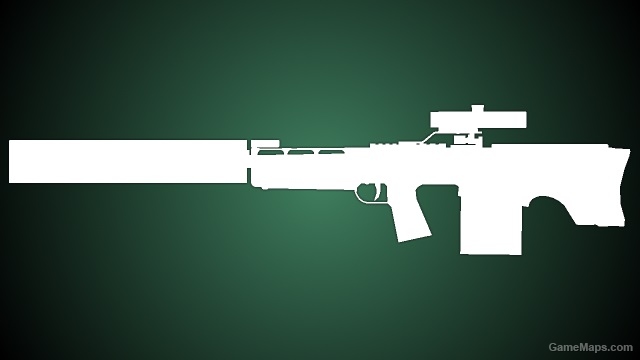 [G3] Metro Vyhlop HUD icon