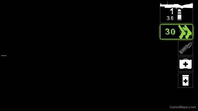 [GL] M79 HUD icon