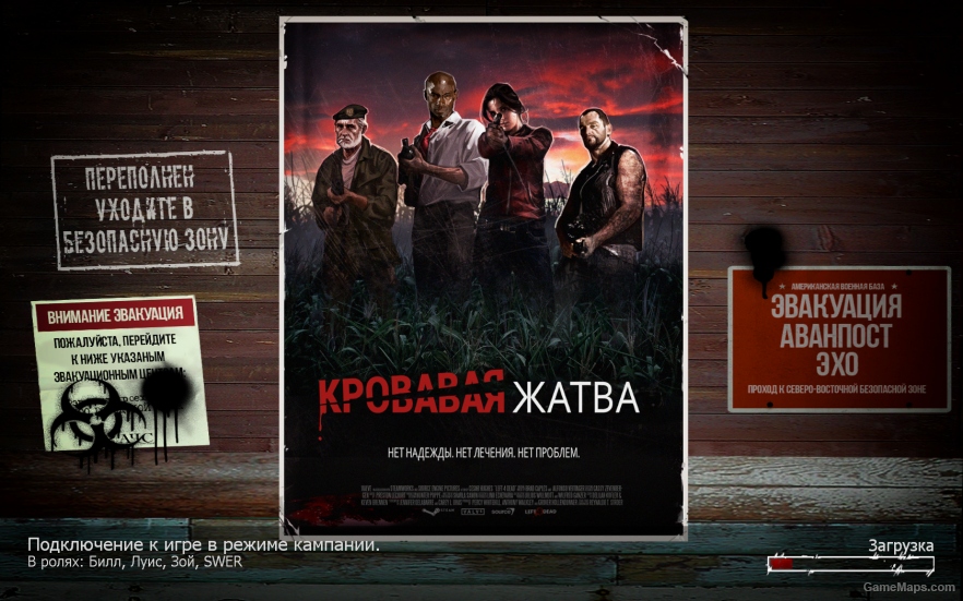 [HD]Russian screen original