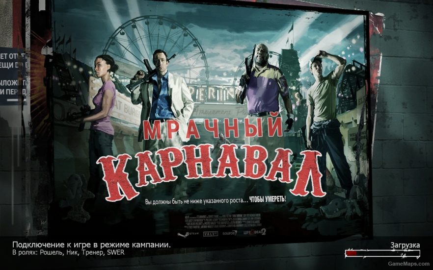 [HD]Russian screen original