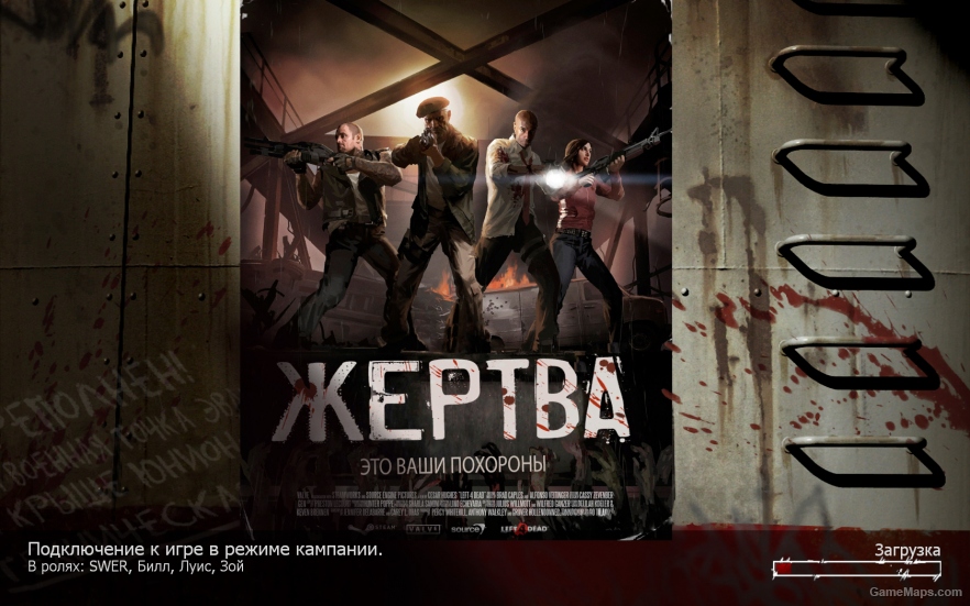 [HD]Russian screen original