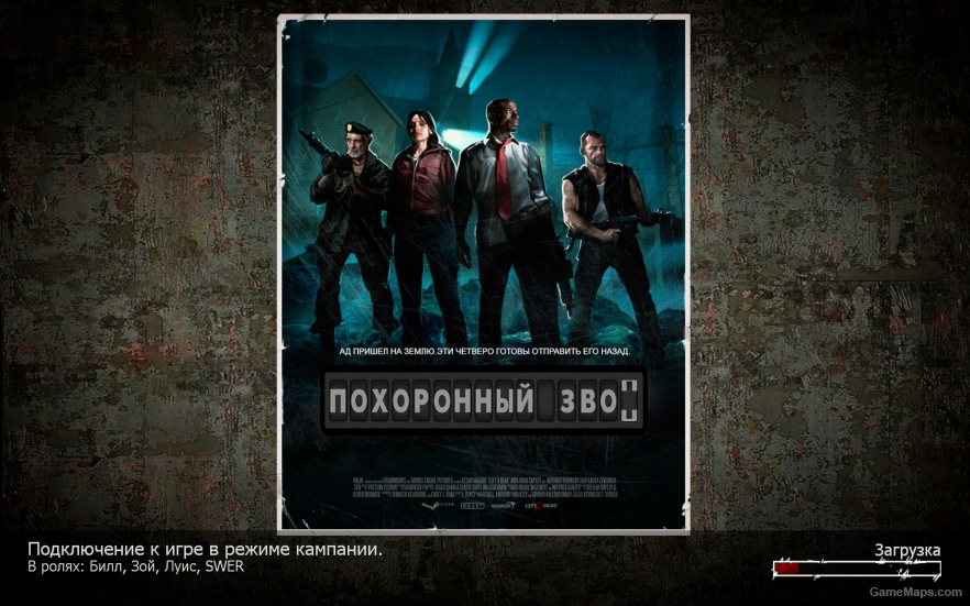 [HD]Russian screen original