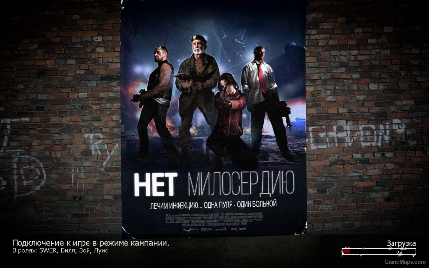 [HD]Russian screen original