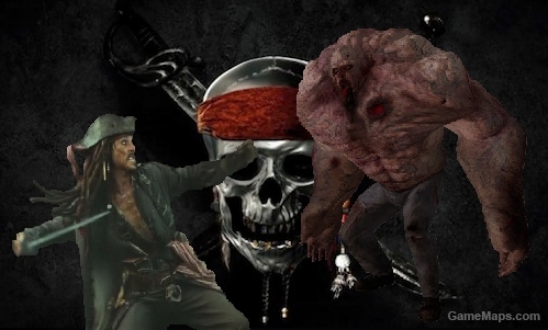 "Hello Beastie!" - Tank theme replacement