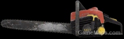 [L4D2] Killing Floor Chainsaw Sound
