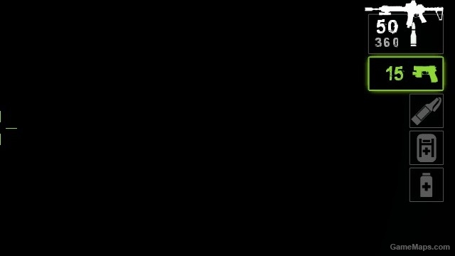 [M16] SPR HUD icon