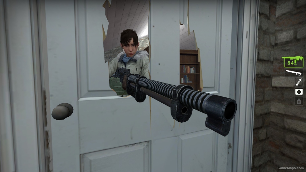 how to install left 4 dead 2 sourcemod scripts how to install left 4 dead 2 sourcemod scripts