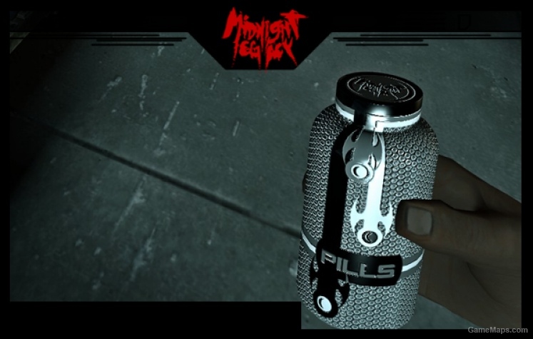 left 4 dead pills left 4 dead pills