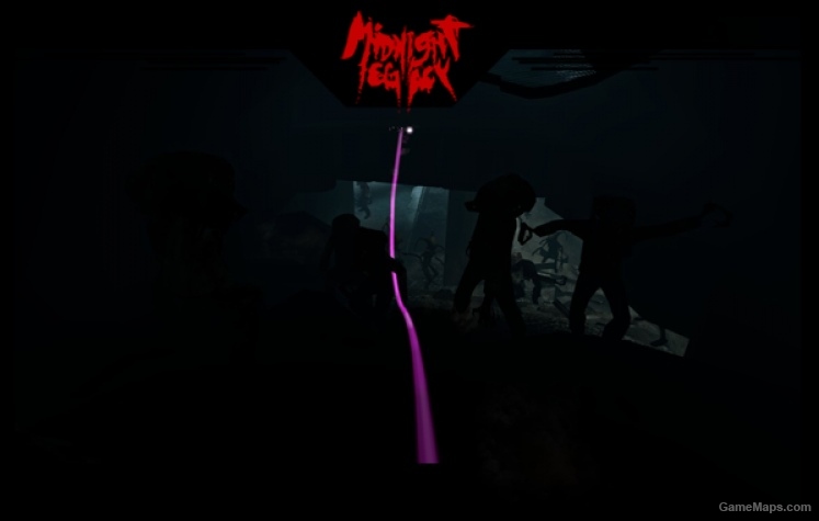 [mL] Radioactive Pipebomb (Pink)