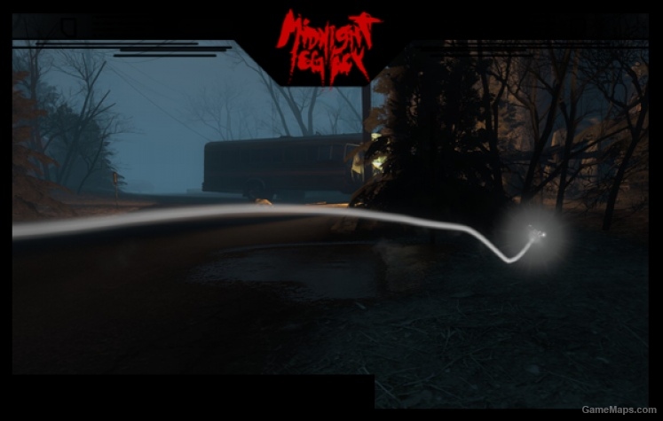 [mL] Radioactive Pipebomb (White)