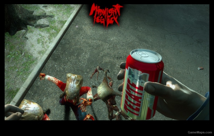 [mL] Tecate
