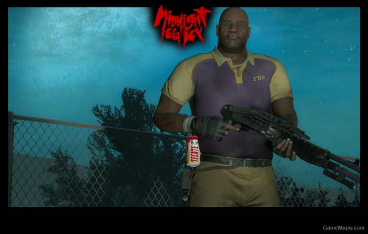 [mL] Tecate