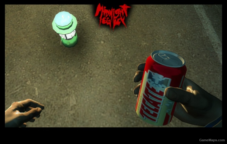 [mL] Tecate