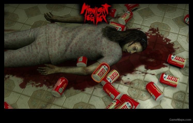 [mL] Tecate