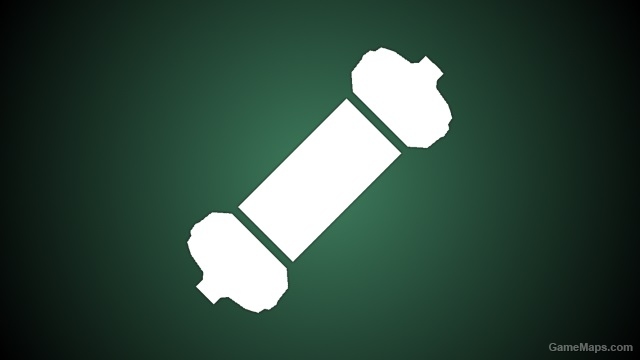 [Pipe] Duke Nukem HUD icon