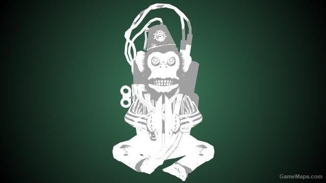 [Pipe] Monkey bomb HUD icon