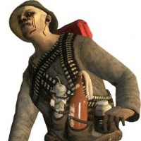 [Plugin] Fallen Survivor Spawn+