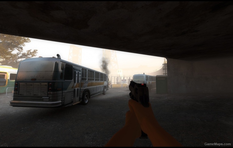 [Updated] Rarity desert eagle