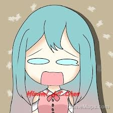 [Vtuber] Epel's Signature Laugh (Jockey sound)