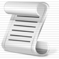 C14 TimberWolf Scripts for Scout