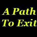 A Path To Exit