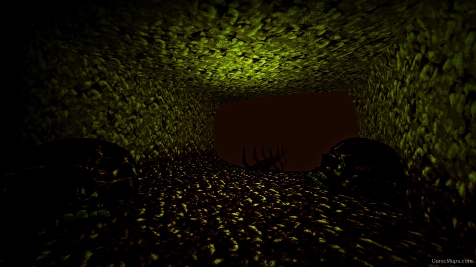A Qualia Macabre (Clean)