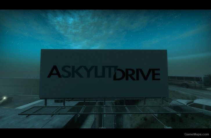 A Skylit Drive Concert