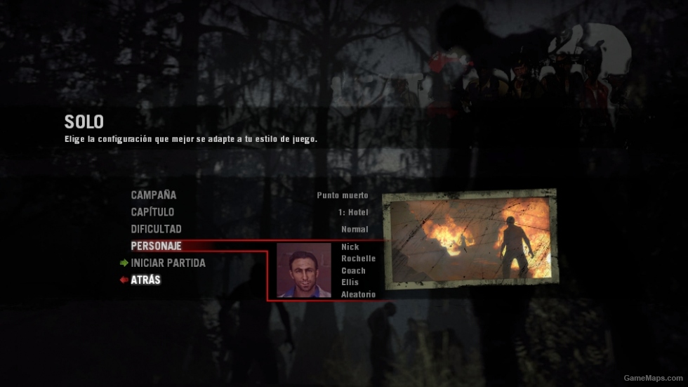 A super hud MOD,