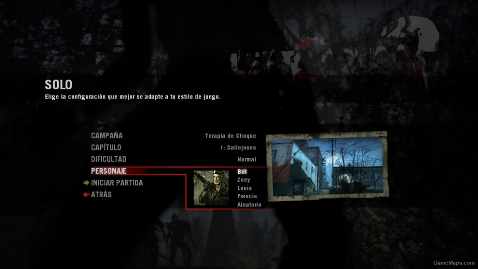 A super hud MOD,