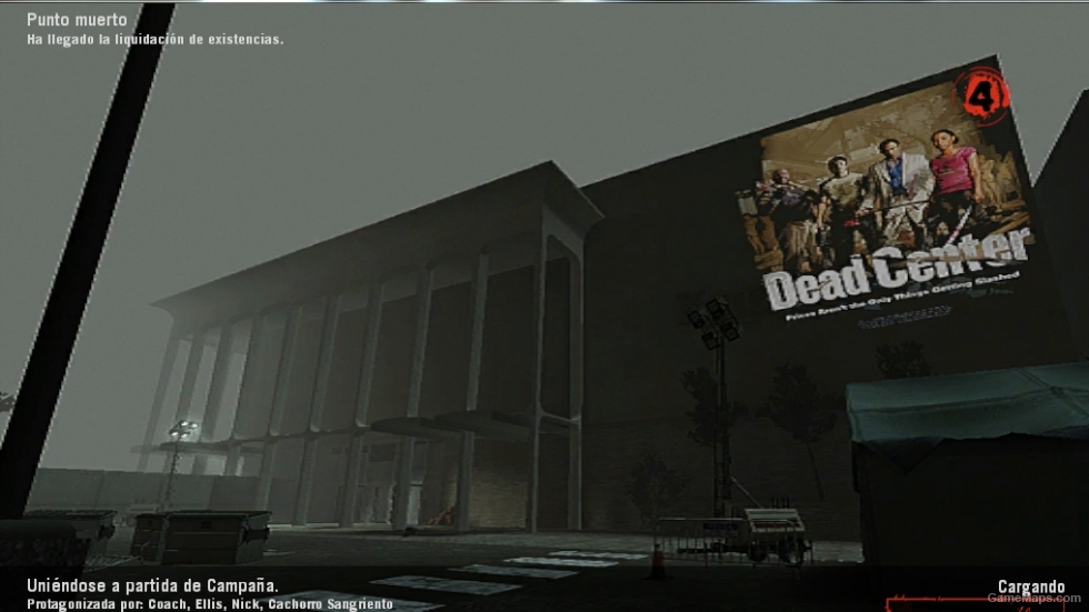 A super hud MOD,