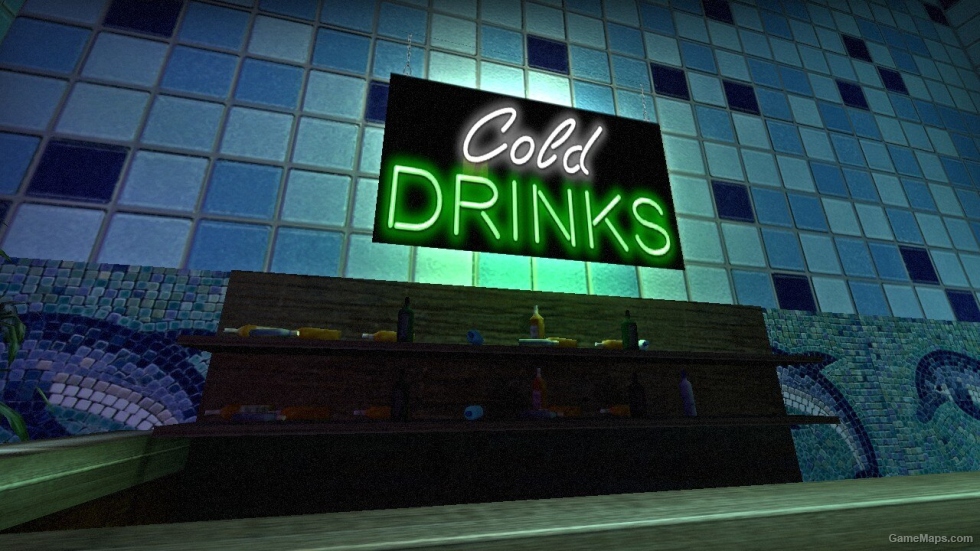 Abandoned 4 Good