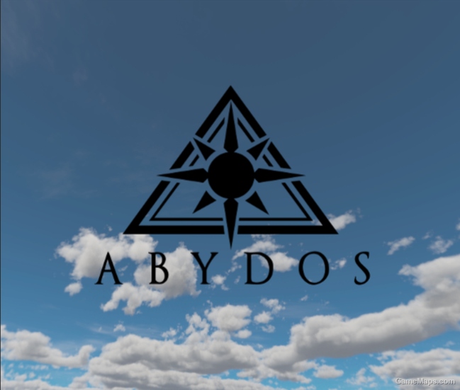ABYDOS