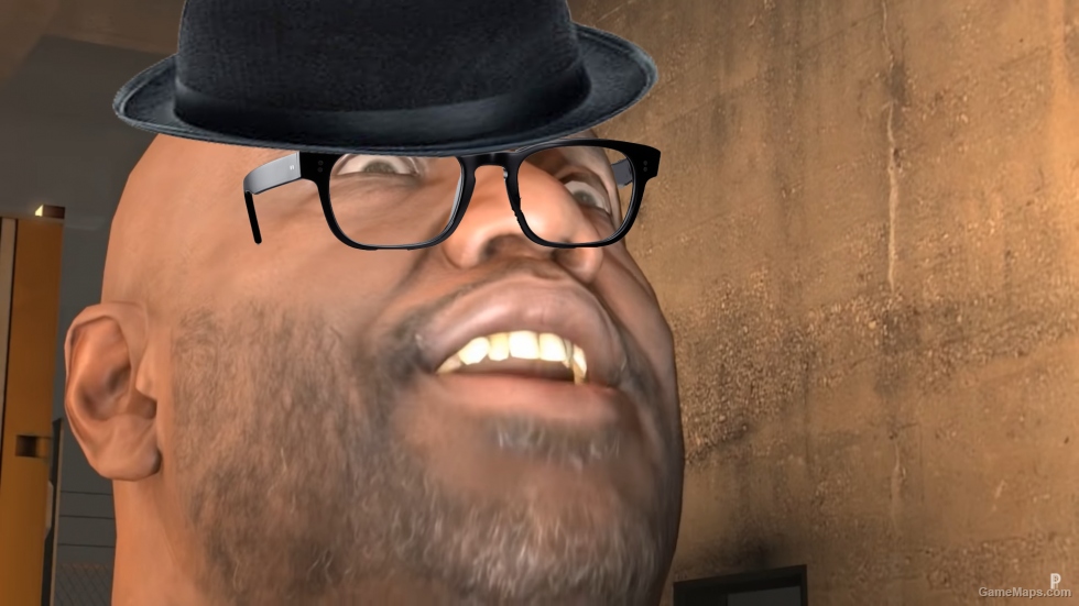 Ada Re2 Remake Rochelle (See The Description)