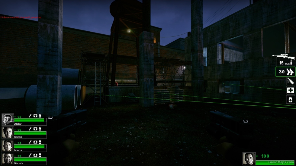Monolithic Turtle Head Studios Aesthetics