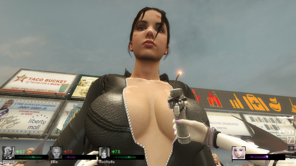 Advanced AI PLUS