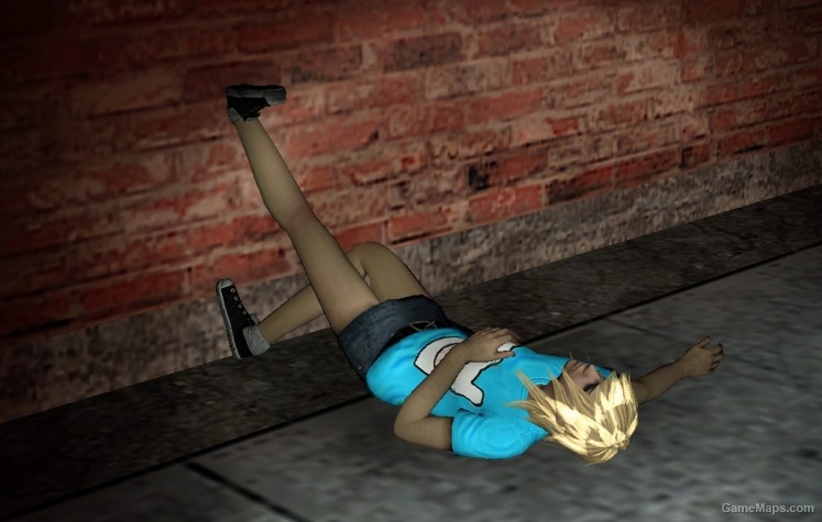 Adventure Time Teenangst