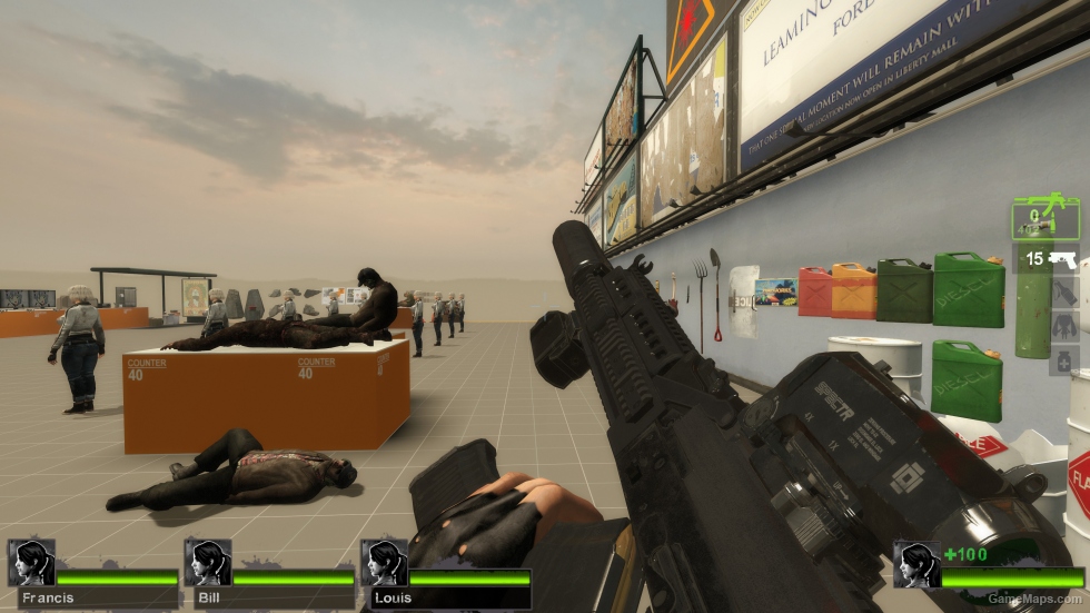 AK-104 (SG 552) (request)