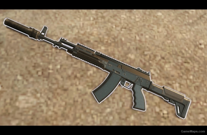 AK-12