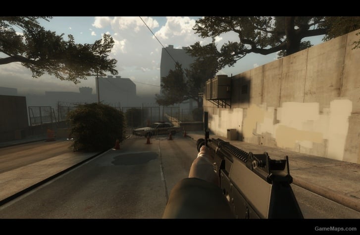 AK-12