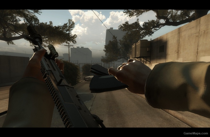 AK-12