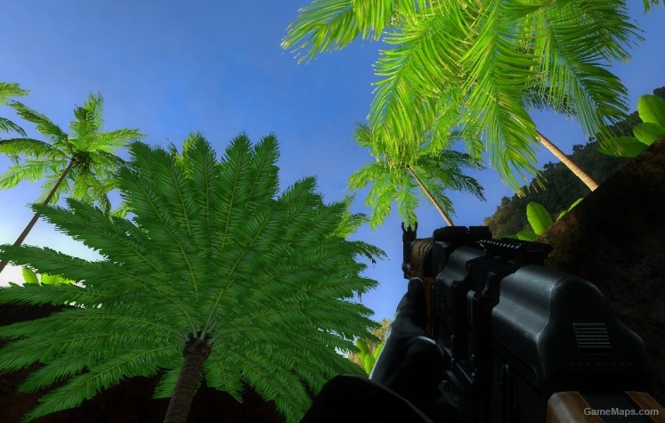 AK-47