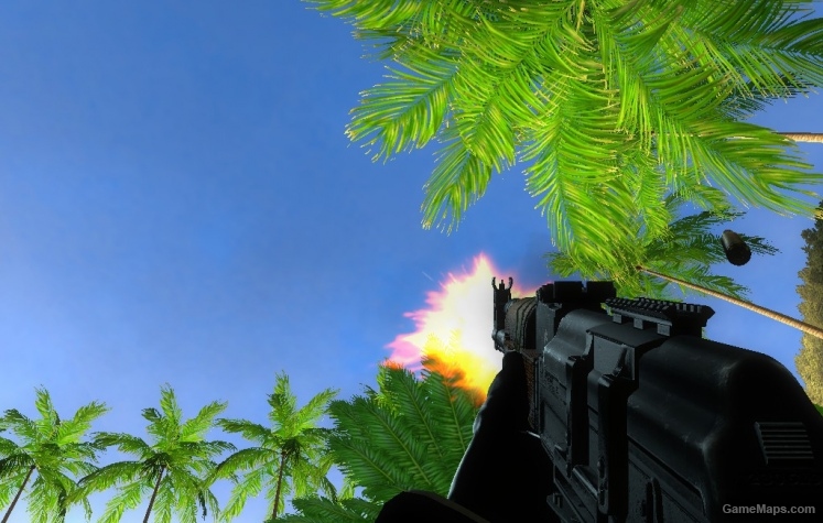 AK-47