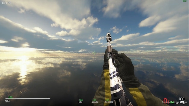 ak47