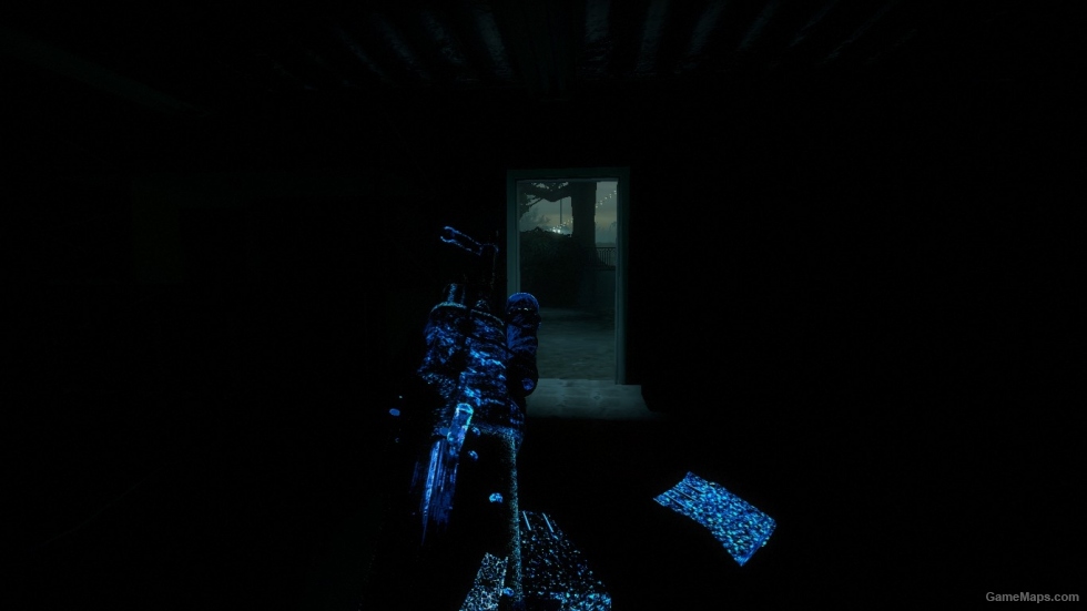 ak47 azil brillante kendip