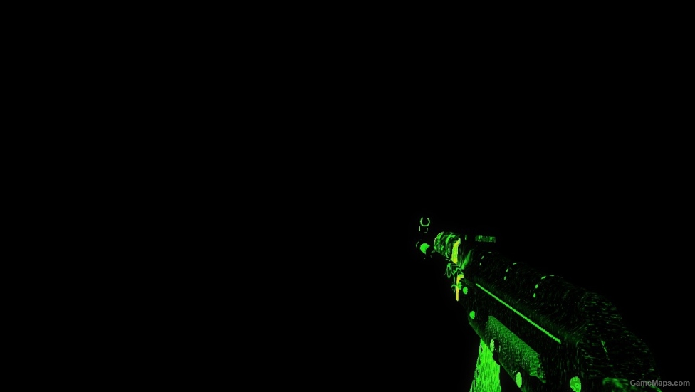 ak47 verded brillante kendip