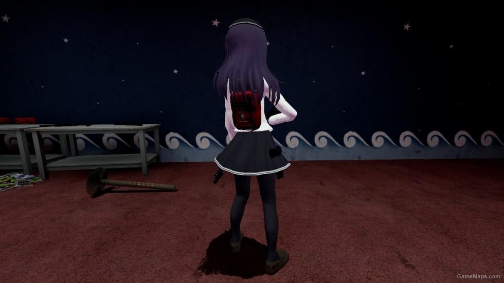 Akatsuki