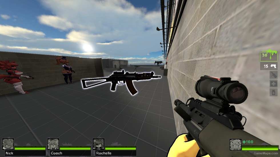 akuz 74