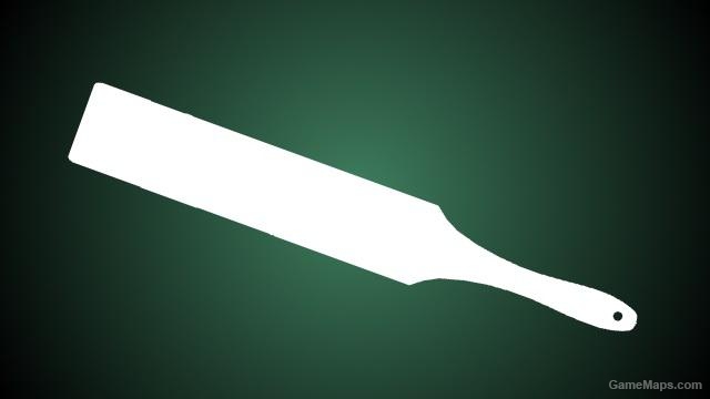 Alex_D's "Moving" melee HUD icon pack