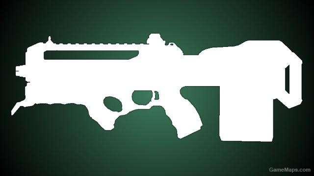 DX:HR HUD icon pack