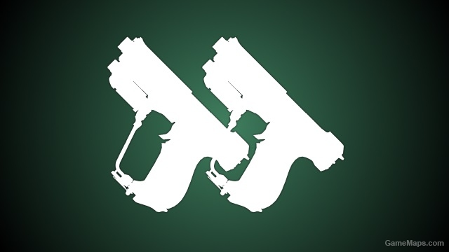 Halo HUD icon pack